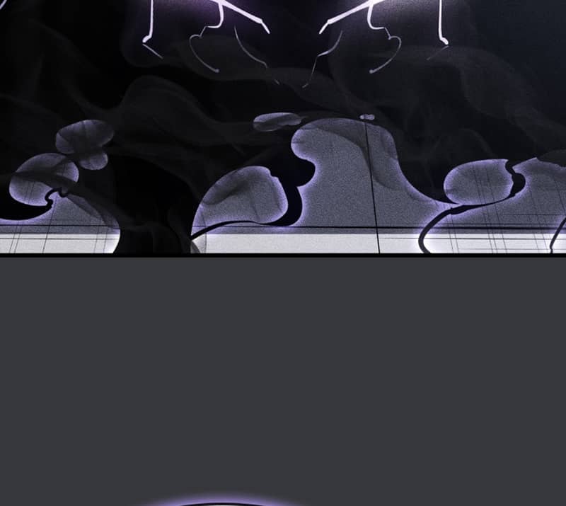 Solo Leveling, Chapter 187 image 120